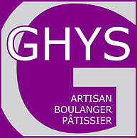 Boulangerie Patisserie GHYS