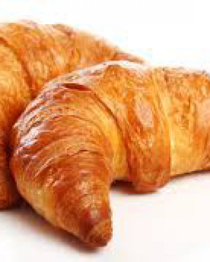 Croissant