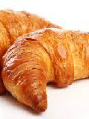 Croissant