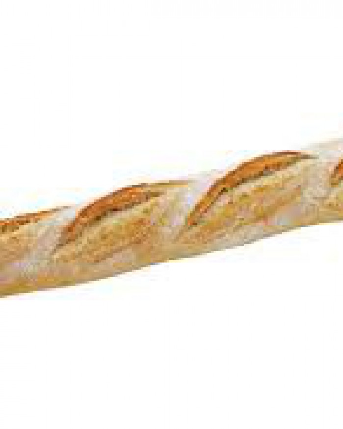 Baguette