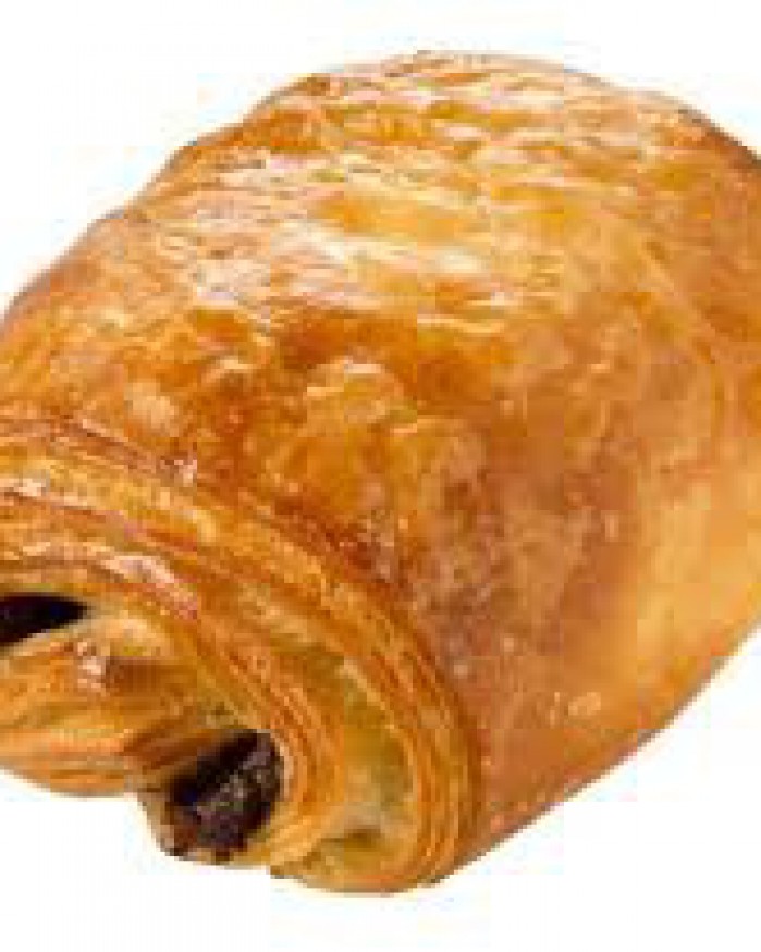 Pain Chocolat