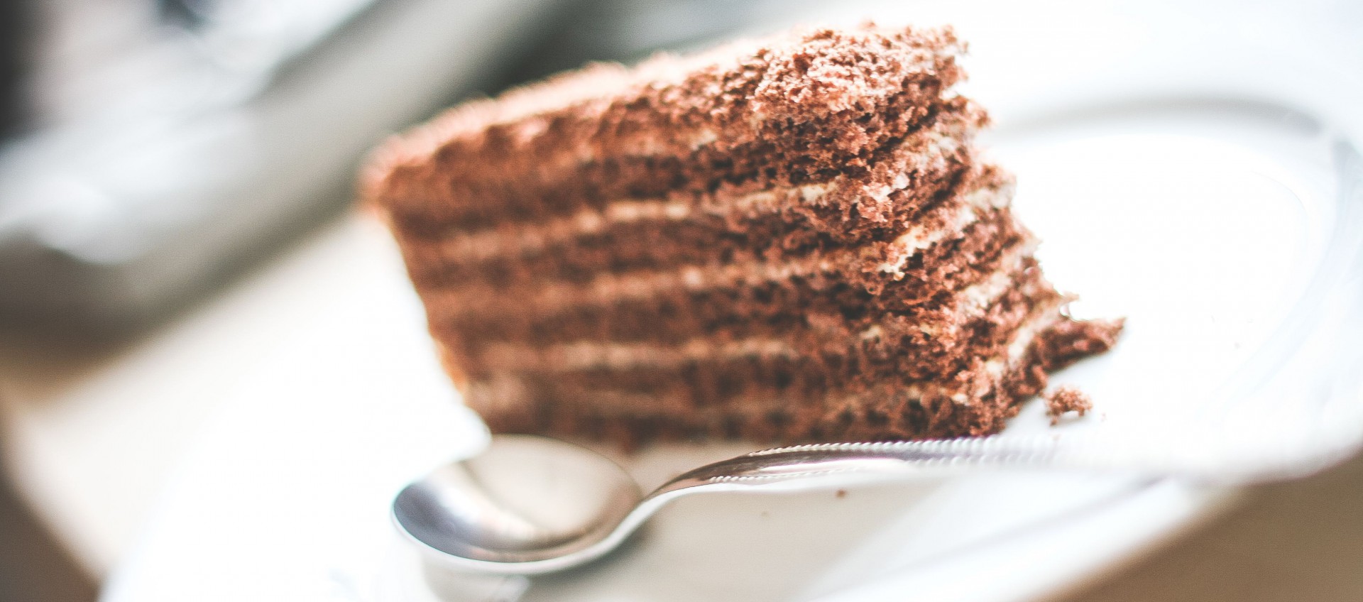 Découvrez notre gamme de gâteau